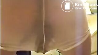 EFRO_ aug
