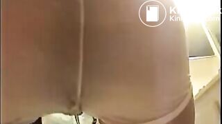 EFRO_ aug
