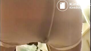 EFRO_ aug