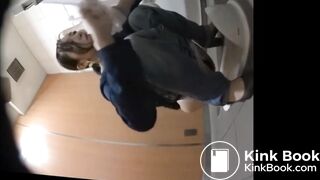 Japanese poop 32