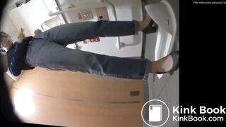 Japanese poop 32