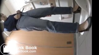 Japanese poop 32