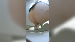 Chinese poop 4