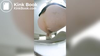 Chinese poop 4