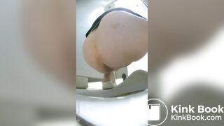 Chinese poop 4