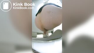 Chinese poop 4