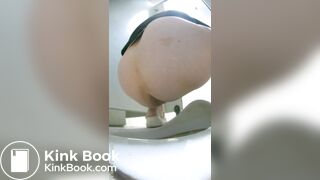 Chinese poop 4