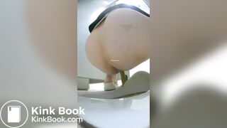 Chinese poop 4