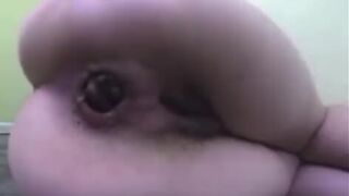 Cute poop close up 10