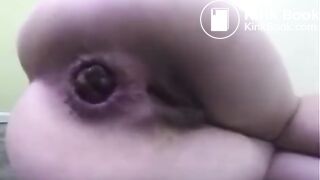 Cute poop close up 10