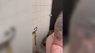 Scat 97