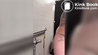 Scat 97