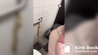 Scat 97