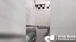 Scat 97