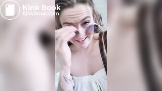 Loaded Diaper Walk - video 2