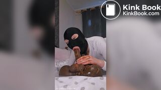 Practice makes perfect - video 10