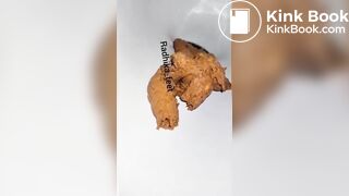 Indian women shitting - video 4