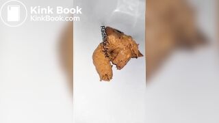 Indian women shitting - video 4