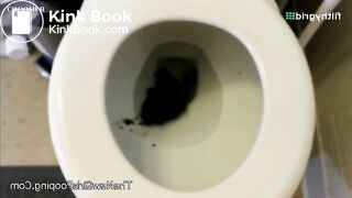 petite asian cutie dumps