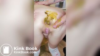 Shitty play - video 10