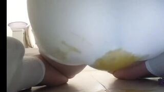 a - video 11