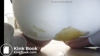 a - video 11