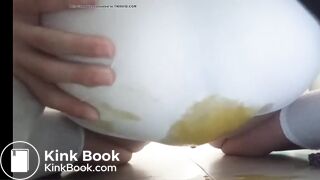 a - video 11