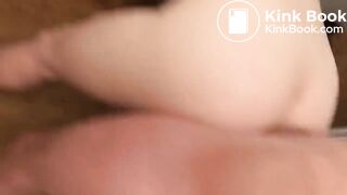 Hot scat sex - video 9