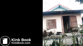 self footjob compil2 thailand