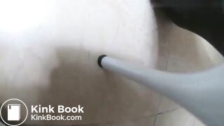 Chinese girl shit3
