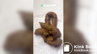 beautiful heels, right?