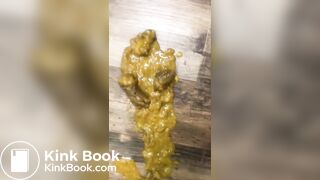 beautiful shit, beautiful feet #6