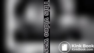 YT girl diarrhea 2 (audio)