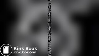 YT girl diarrhea 2 (audio)