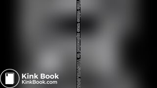 YT girl diarrhea 2 (audio)