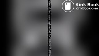 YT girl diarrhea 2 (audio)