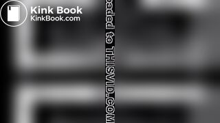 YT girl diarrhea 2 (audio)