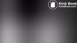 YT girl diarrhea 2 (audio)