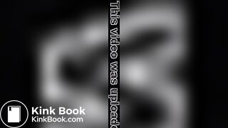 YT girl diarrhea 2 (audio)