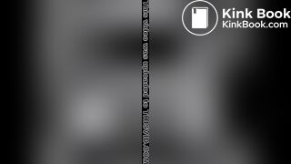 YT girl diarrhea 2 (audio)