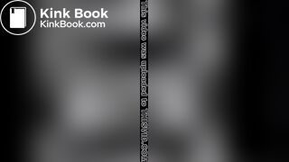 YT girl diarrhea 2 (audio)