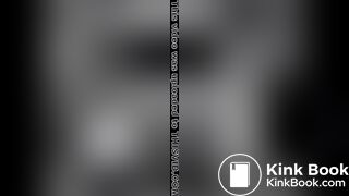 YT girl diarrhea 2 (audio)