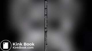 YT girl diarrhea 2 (audio)