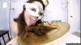 ❤️Best fetish ever❤️