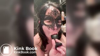 Scat 115