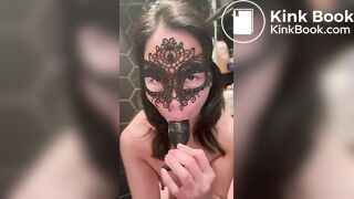 Scat 115