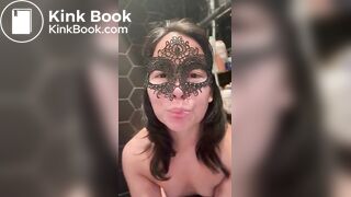 Scat 115