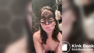 Scat 115