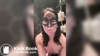Scat 115