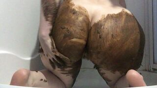 Blonde vibes and smears shit